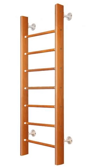 a7hi2iked4szf6ry2hhdc1o7t37mkk1y