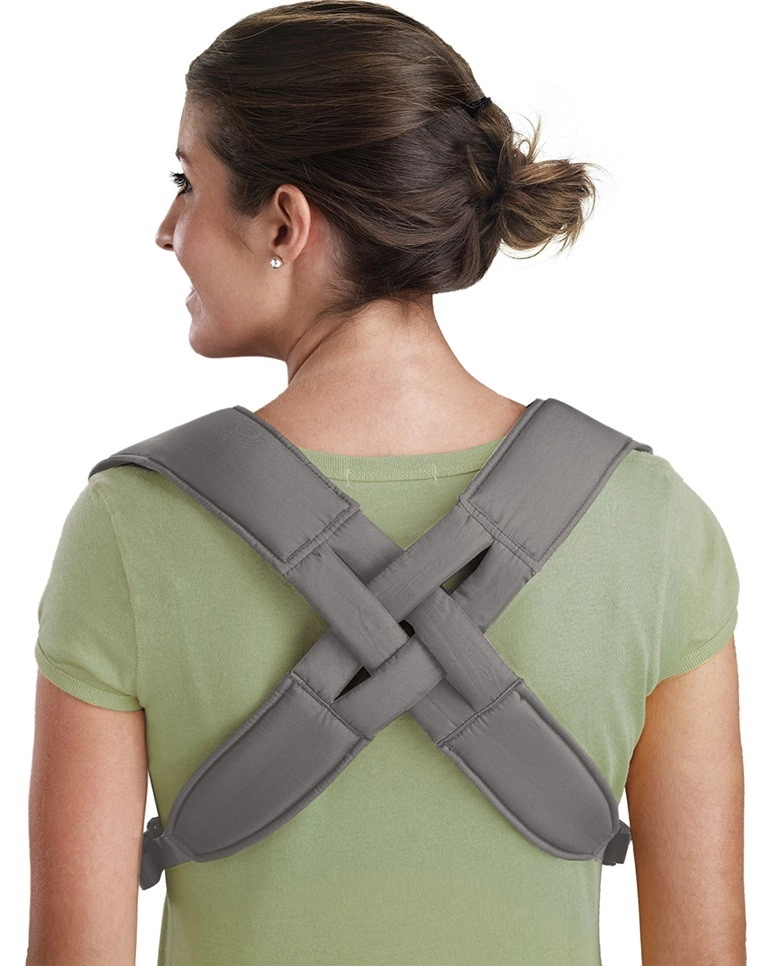 Рюкзак-кенгуру Evenflo™ Breathable Marianna g72zb33fv34hm1rey14ecnlb04yabe6a