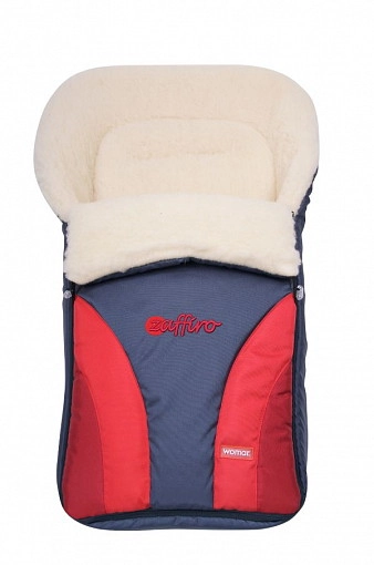 nvihyzxb96ua8e0pprvg8l72mdclzndq