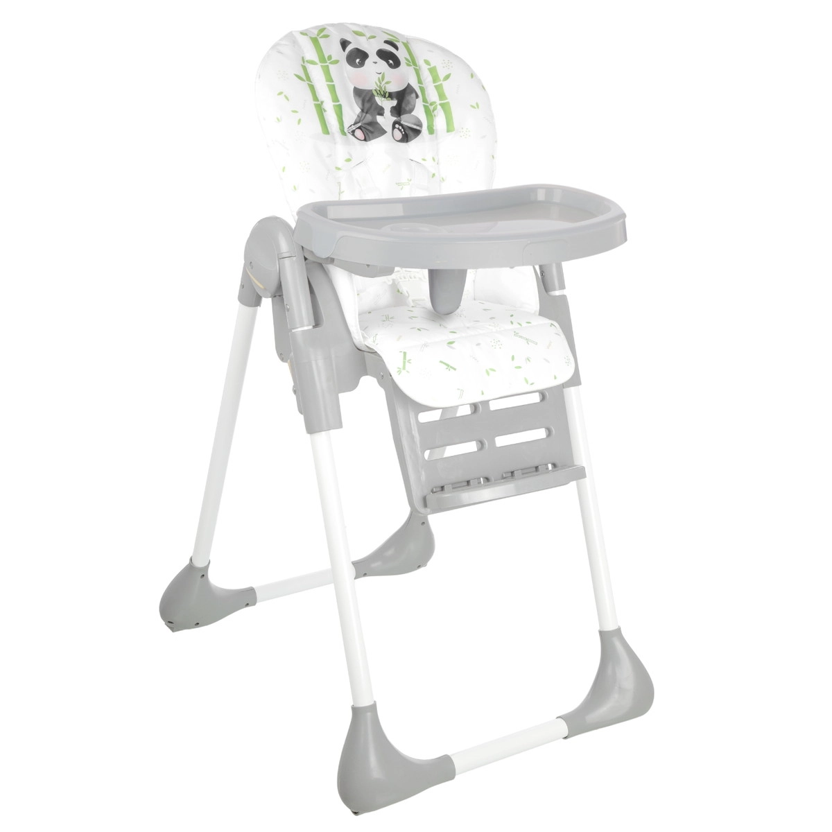 Стульчик Indigo Tasty time панда byqomzwwf676t8jev3v0fc5gre85dy4q
