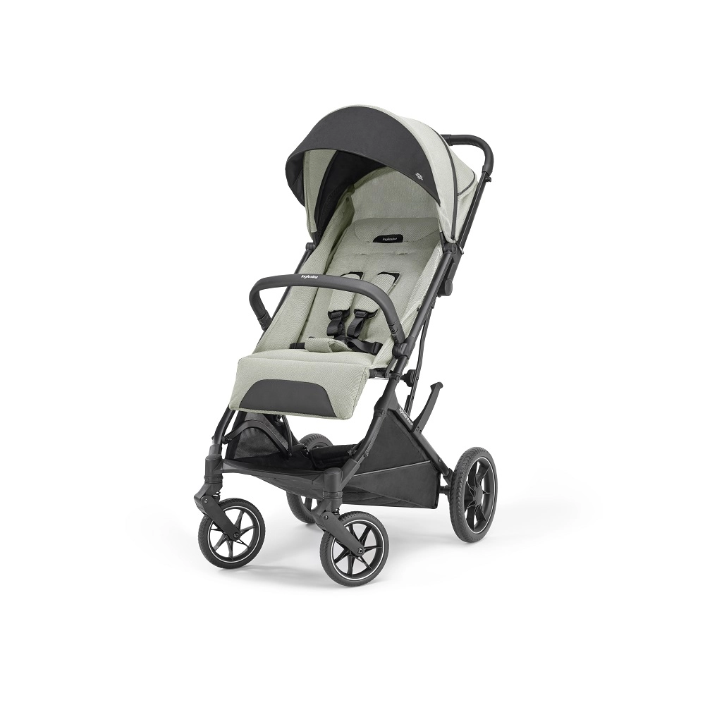 Прогулочная коляска Inglesina Maior KHALI BEIGE 6ce5097868ef54ea1447653e3d871704