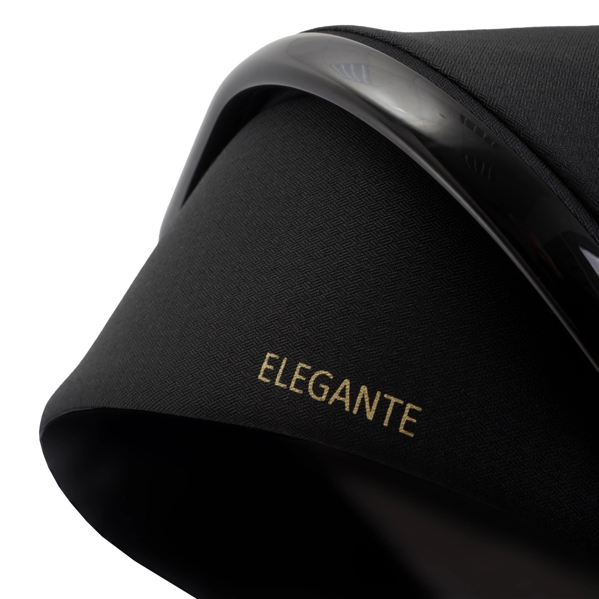 Коляска 3 в 1 Sweet Baby Elegante GL Black tjzpqlt47fwjldh3rgjtqyp2rs0c991j