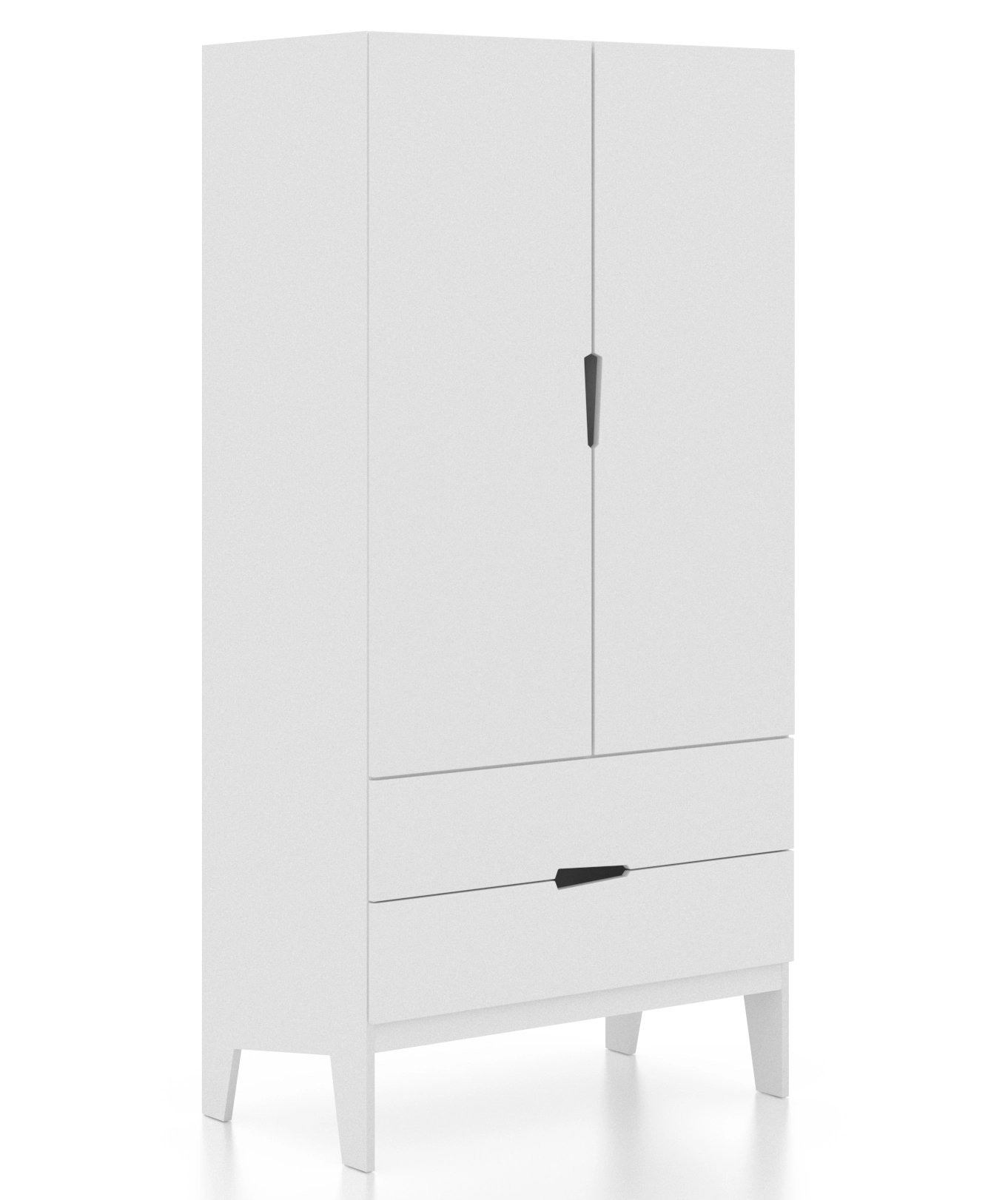 cob8goifz1pxxn41wguvngkc6o0mxpoi