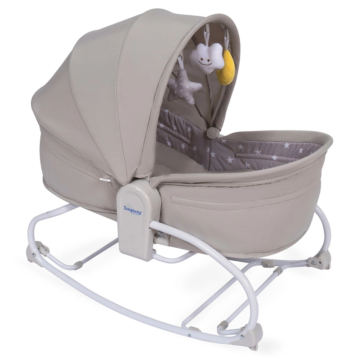 dxcshloht8cf8xe5hn4ae0k85hnhqywz