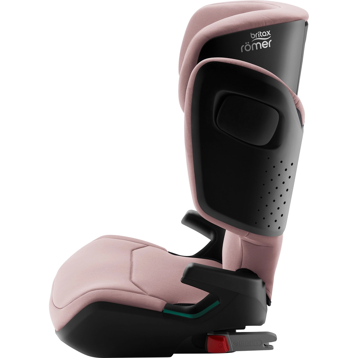 Автокреcло Britax Römer KIDFIX M i-Size Dusty Rose npm2yamekin6oskpi5jju28i57toas61