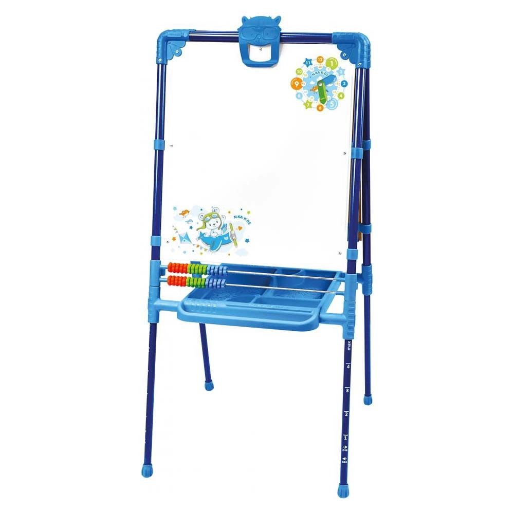 uo7fyd3b6hi1b0dymzy526a42bnztx13