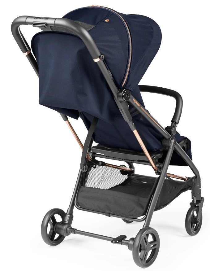 Прогулочная коляска Peg Perego Selfie Blue Shine ohd1l649bb52ce6pmqrh8t1npasj1ipx