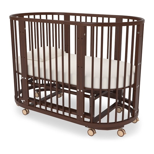 t8u93lm227gj61md8w15l00m9u4lrcci