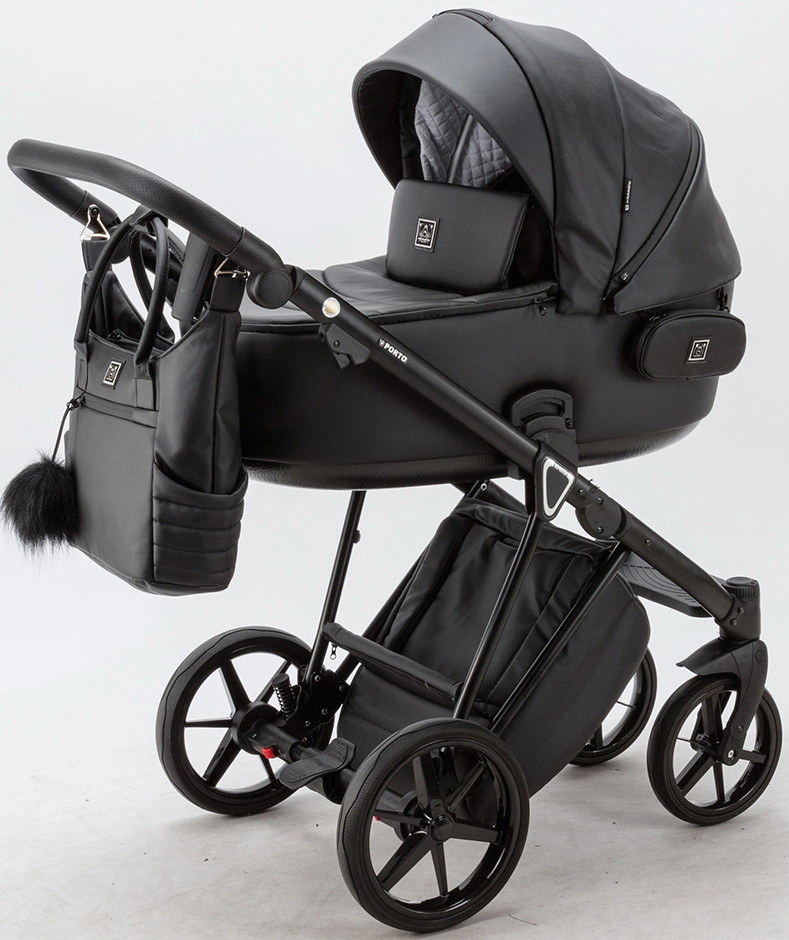 xx9459y0ek2z4fovz80eauds2znqnr9x