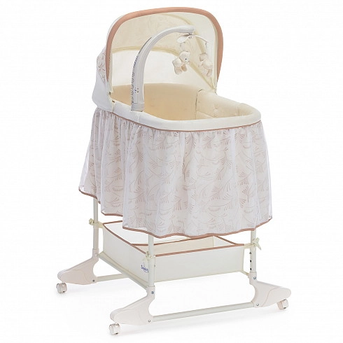 qhdg2dosnxb0e3b1enbgtsc6wy6rtjdi