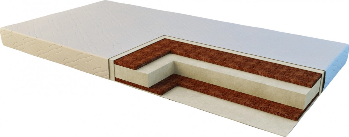 lw61p8enyzmhsackzgjs0t2mkum4epam