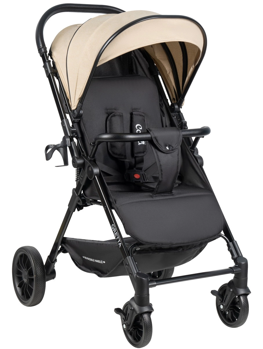 u1dr5i1zehtj5dkoyqpvcstbzzh7ci0e