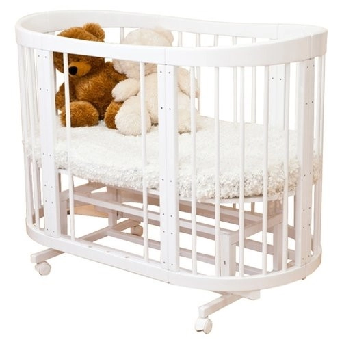 7ck7csodzj9ms9orwh7l850yordhqscu