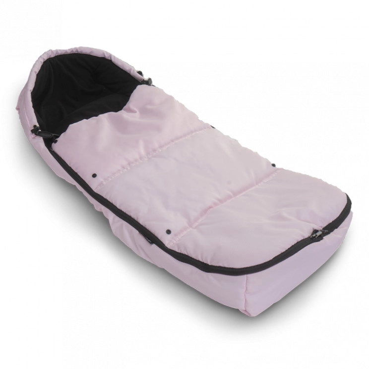 i8sv134pw3yhza11ft1yypx2p6zwh1wz