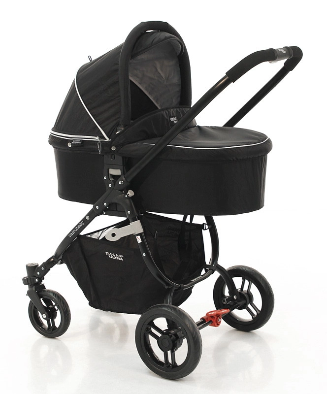 Люлька Valco baby Q Bassinet для Snap 4 Ultra, Quad X Cool Grey t3furu26w8bvssdmtpmyngleocwnu670