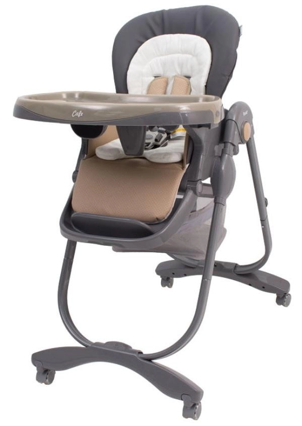 Стол-стул RANT CAFE grey+beige 29bnt01ykc0radekzdrmn7pdc402lzq8