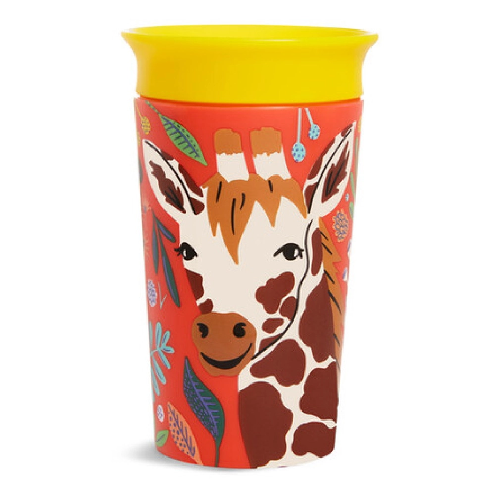 icbcukw5ko5dk62yovbo9pppyaprbi7c