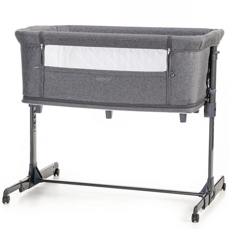 jz10etqkji1oybuzgdk5s5hsq14wf2b2