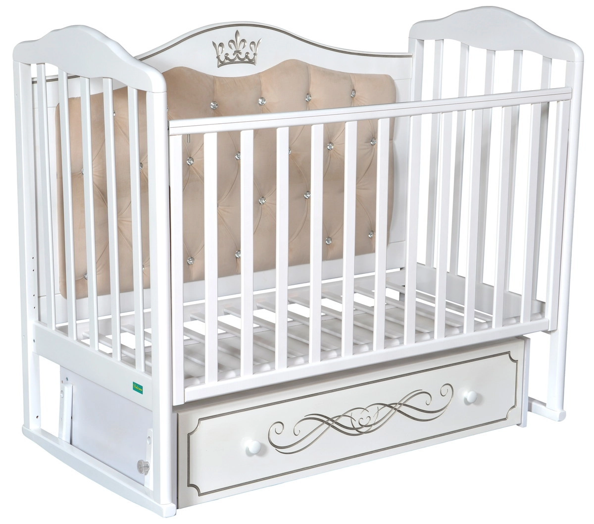 q9rk03zm8i2swarmzfgimh6u4lnwht1e