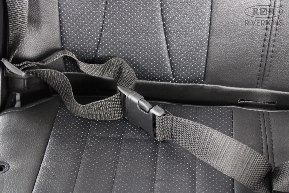 Детский электромобиль RiverToys C777CC синий foqr01s8a50y6jcc7zp1zcoisll51cnv