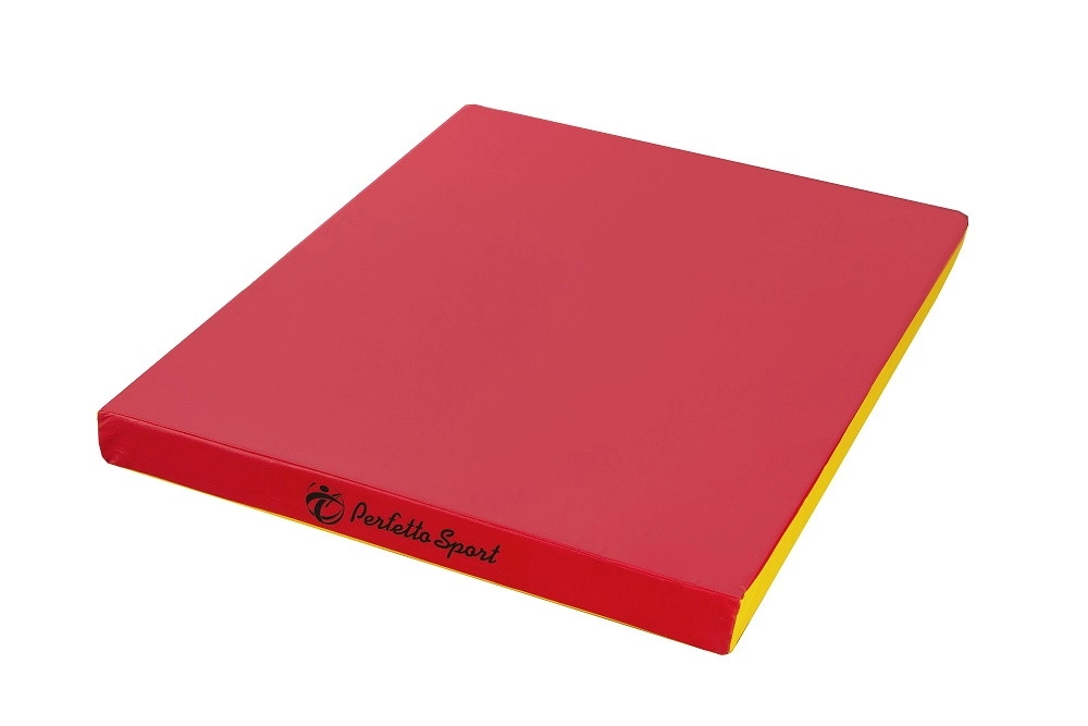 0q17i788phc9arw3ouhh5yotuwiacs9t