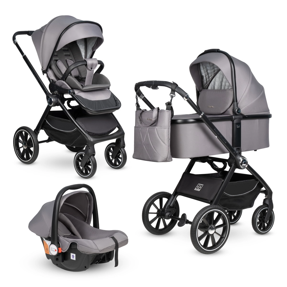 1rjejv2447j075glan59yp9xbuq84vh7