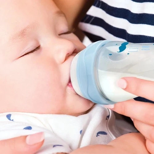 Антиколиковая бутылочка Nuvita 6013 Glass Collection 140мл, стекло голубой ibjv11hximy6vojh50dn12jkxjq72d3d