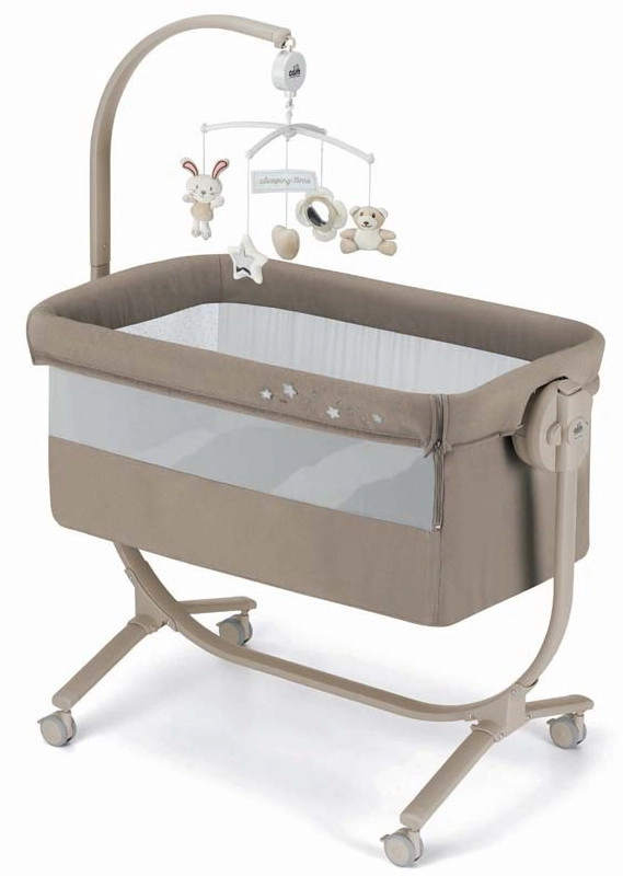 l0kv8nb3e2dnp7lpkl1az1wfo0tdayt1