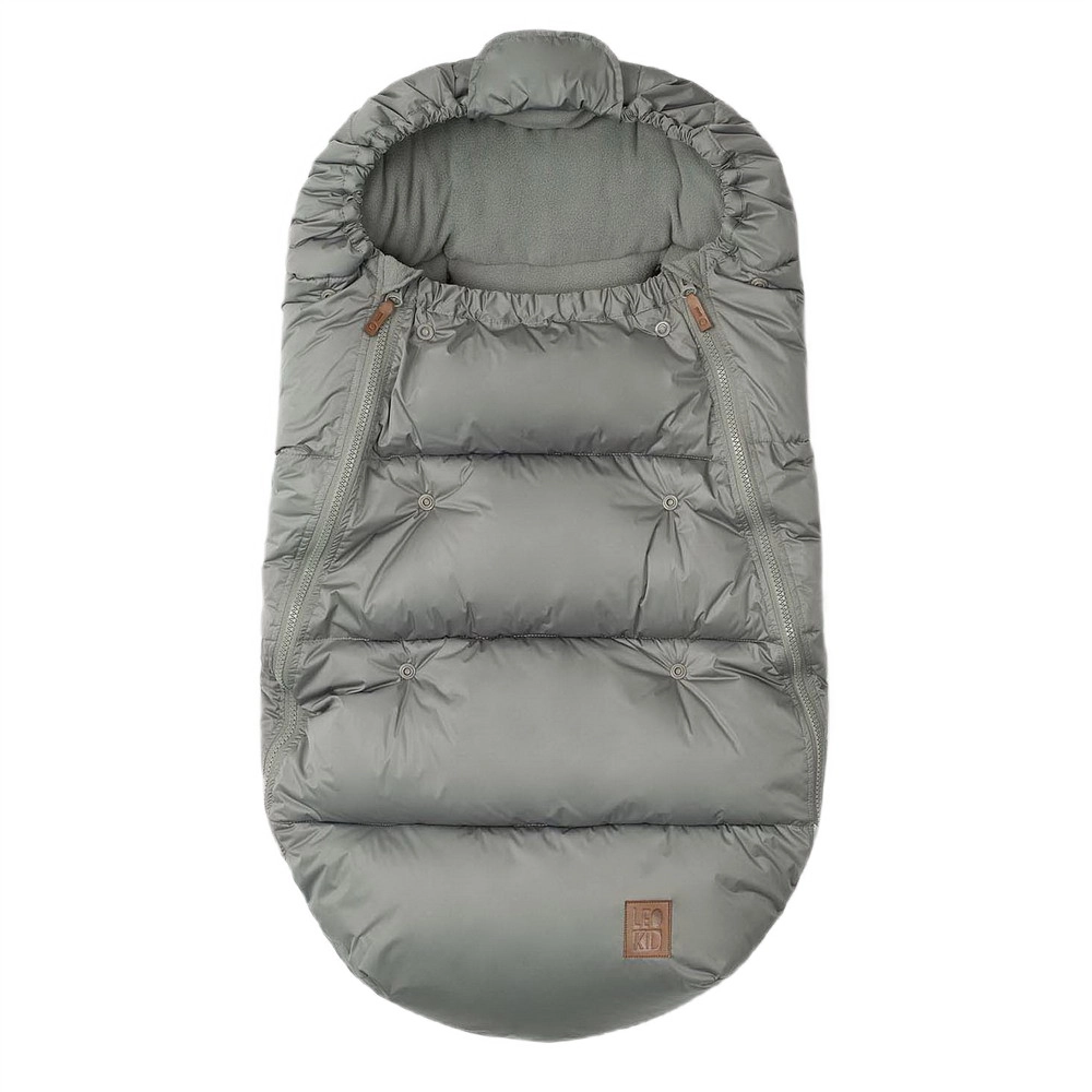 45ii9viulvznwj1k6m80mrl0o4hkeq5k