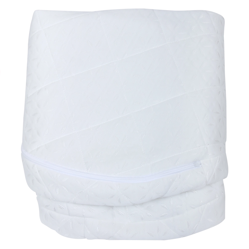 47264-chehol-namatrasnik-alis-krug-75h75-n10-trikotazh