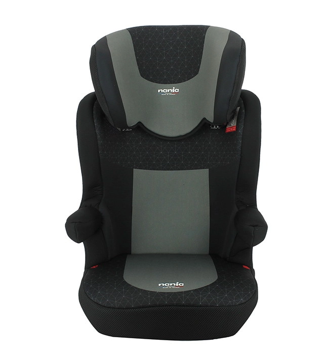 3c4x70jcrii8ro9r8o2l5qvsewhzmdlq