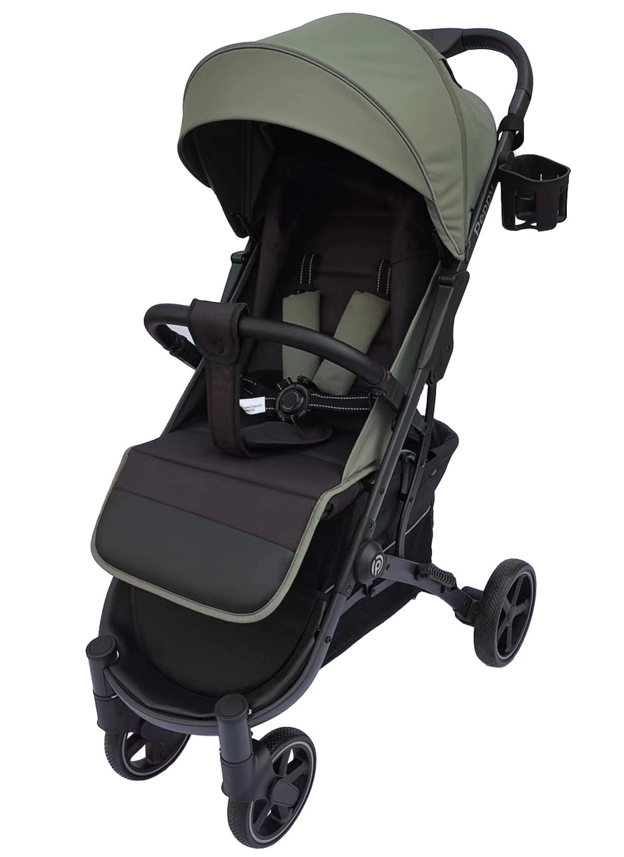 crb42xsw3ujrhik6mo4pviuw0kfvyauc