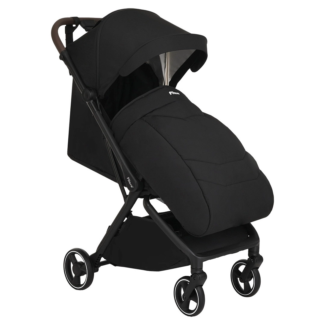Прогулочная коляска PITUSO MATRIX Graphite olroraae9roemoiey6avd5lctijxy8ju