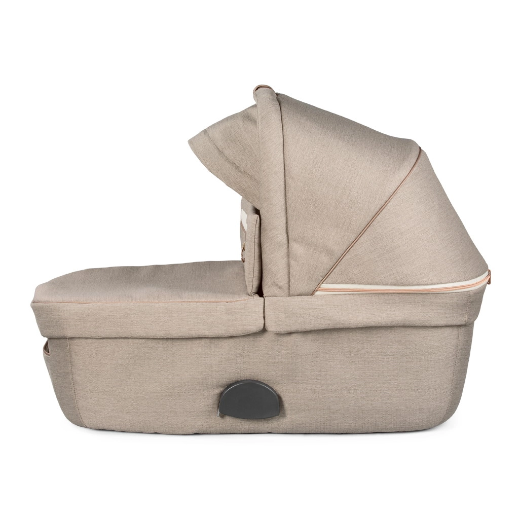 Люлька Peg Perego Culla Grande Mon Amour oztc7qtbjorwmpa826t6xwk3kyey524l