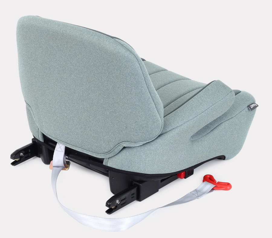 Автокресло RANT TURBO Isofix Active Line Green 87vhtmwili108ucpx90u11mdivgygf4v