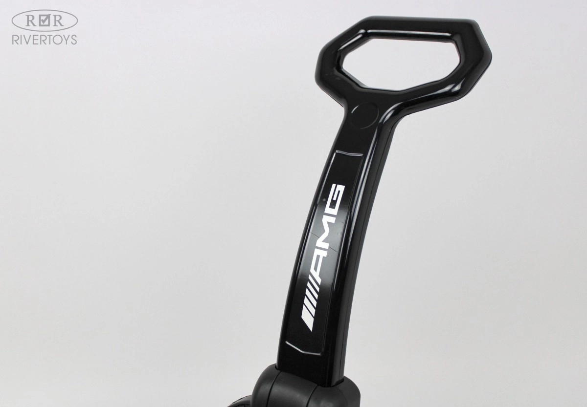 Детская каталка RiverToys Mercedes-Benz GL63 A888AA-M черный fzri4txsrfraxjvpiuivys9s4yffcocq