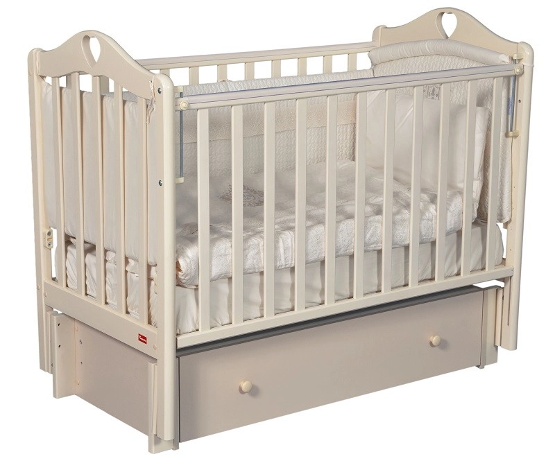 mf95m6oqktfss11mnhyrl0g9t0bcoek5