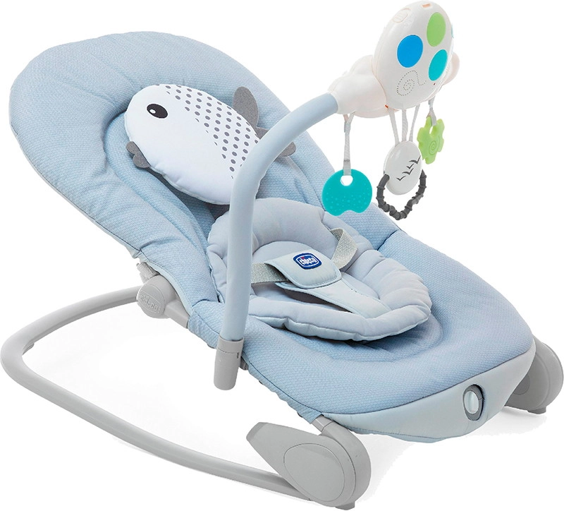 xt5ex22n1bdv4dtuolj5mrvrgnd3d5g3