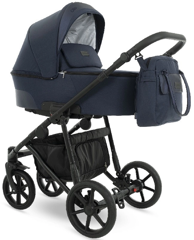 yq6s6zrd4lm0pq12tk3rofcgqelw4oar