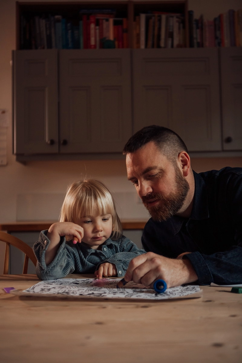 Прогулочная коляска Anex Air-X se woo 4xtbjmusl61ldmjyervmh24n24l6t665