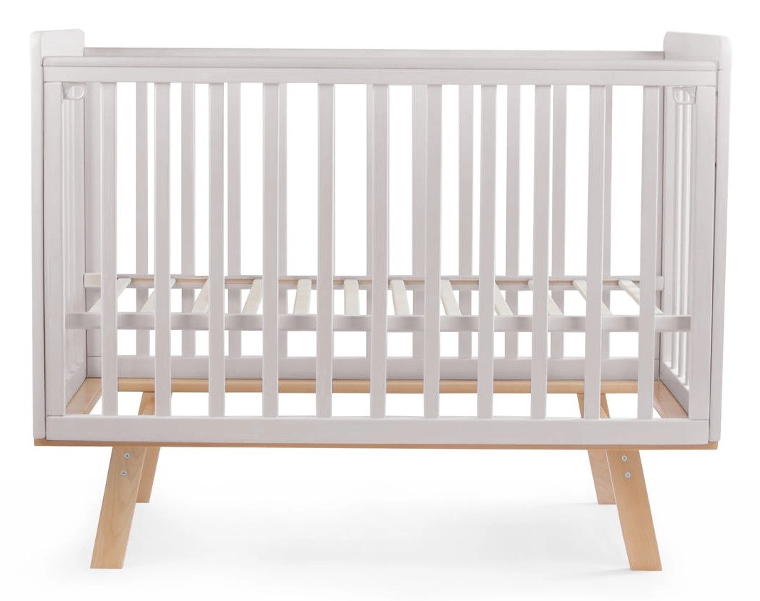 Детская кроватка Sweet Baby Palladio с маятником Кашемир/Натуральный lojepme9y2q4z4yloloyb1kxjps25w9t