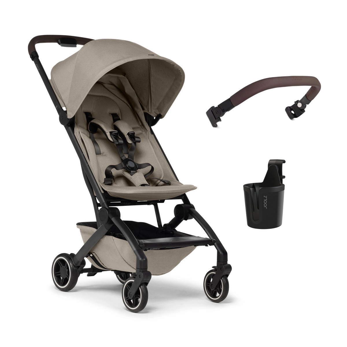 sqtrqd0tdu7zsofkqeexitu9e2lymo2r