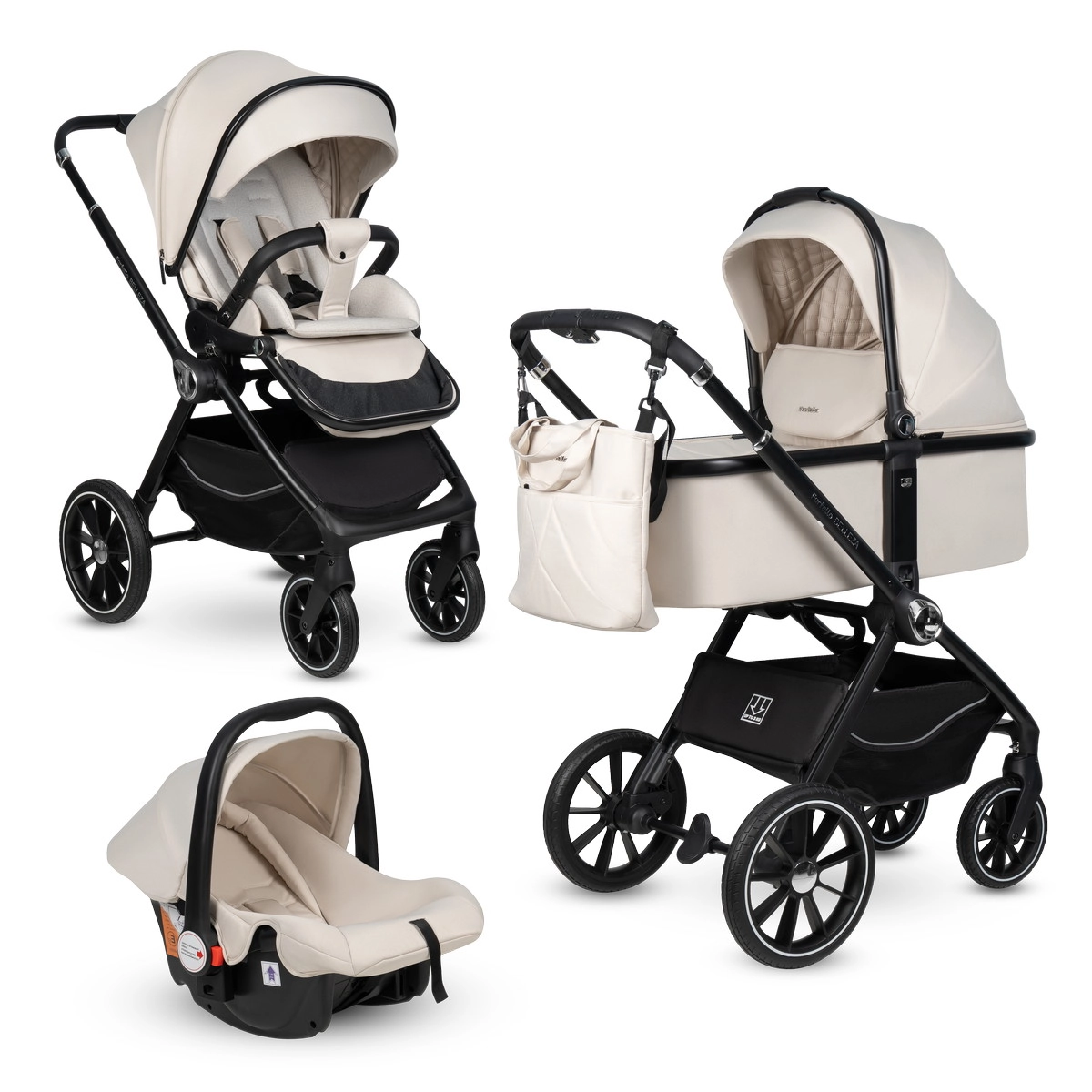 lemfnrcbl6xc28v6sd6ph5wjxvhsna5d