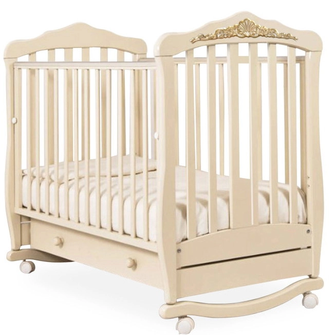 n130yq5ypwwtyst7fm10om7m4o6tcewr