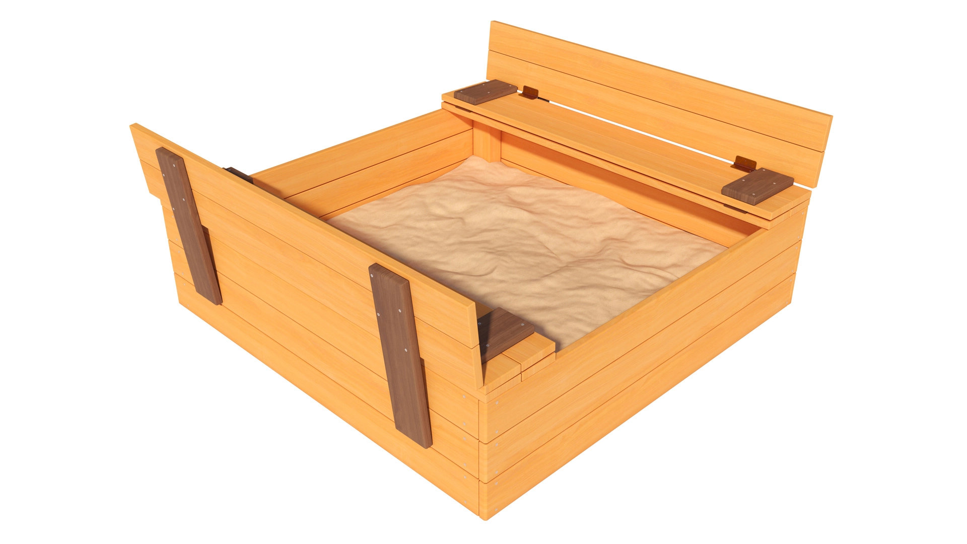 wljdwj0q8mwmk14i07bahyejsdvbtplv