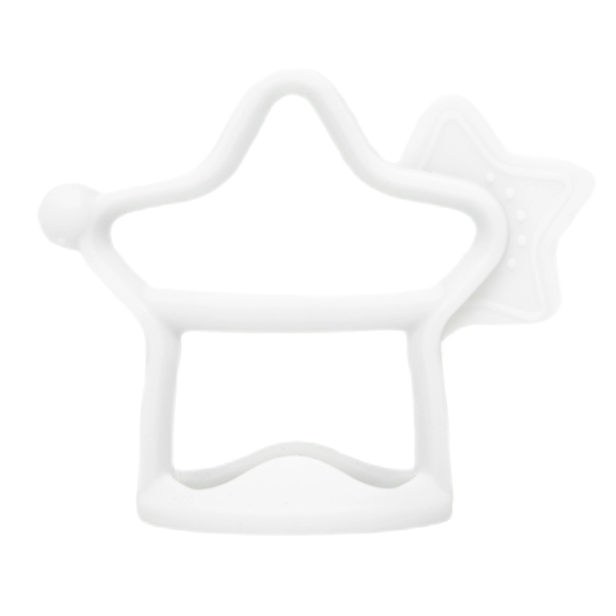 1ph6y36ns1r2dzd75n50cwz0nifac19y