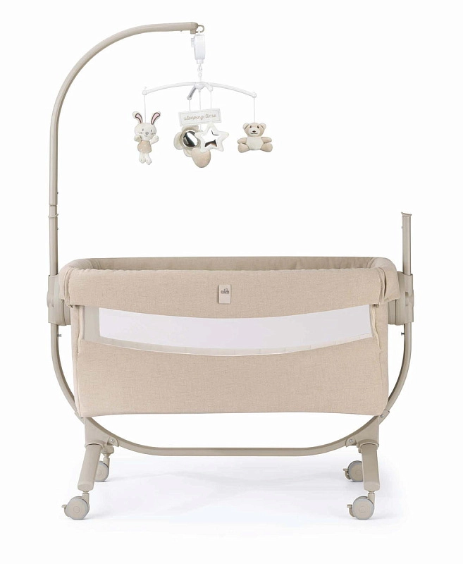 671c70kics3sbwb6vncth16jual96q3p