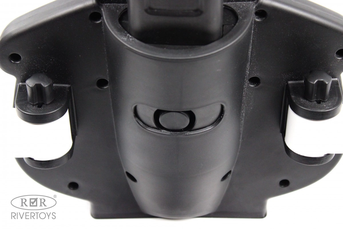 Детский толокар RiverToys Mercedes-Benz G63 Z001ZZ-C белый бриллиант mphzguv0zn6l3dg8ygugt1xricn0yksi