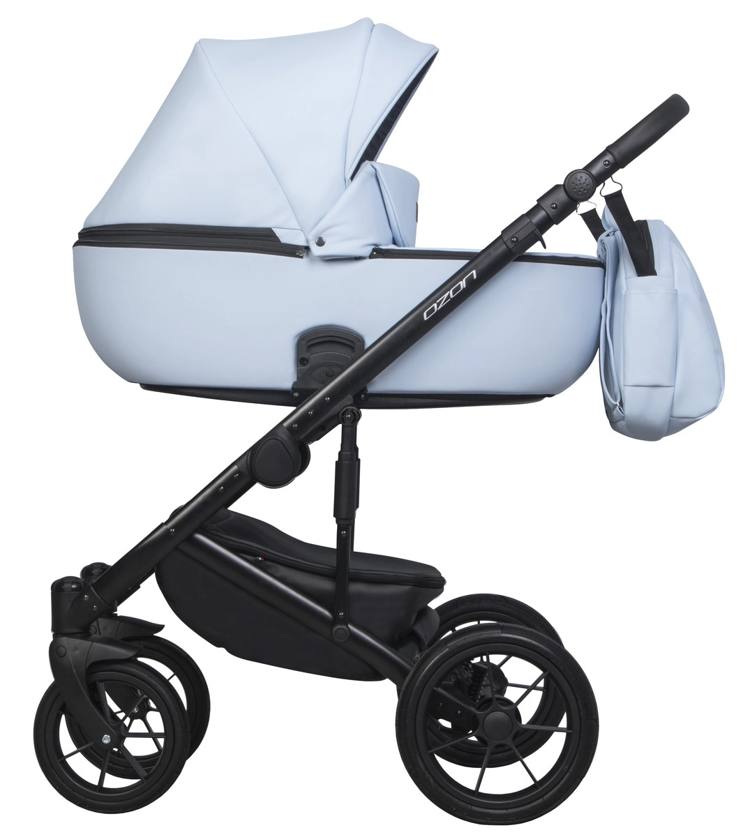 Коляска 3 в 1 RIKO BASIC OZON PASTEL 03 голубой 5sdr8gljl9hadlpob0l8bcd0m05fujcl