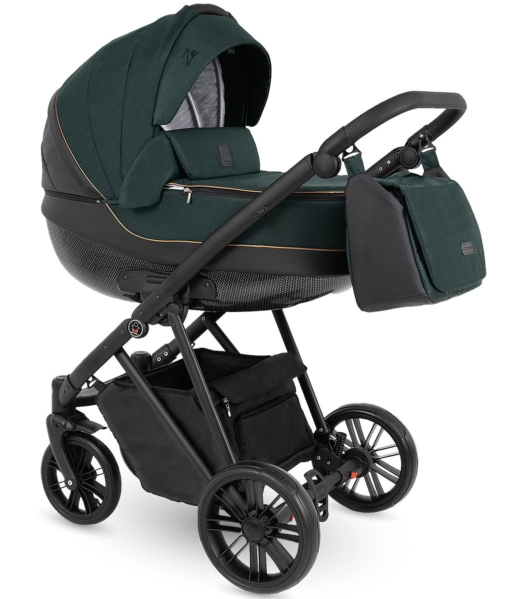 cpqb5pk2fd3wt5ym72m6d81s4dllhhtk